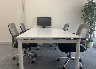 ���������̗l�q