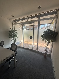 ���������̗l�q